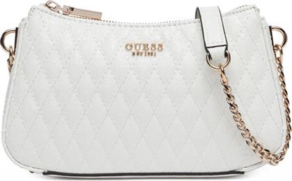 ΤΣΑΝΤΑ GUESS