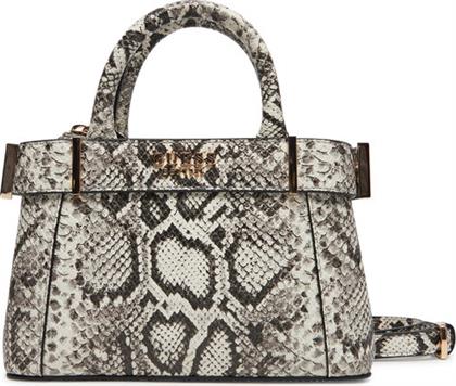 ΤΣΑΝΤΑ GUESS