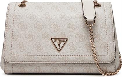 ΤΣΑΝΤΑ GUESS