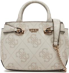 ΤΣΑΝΤΑ GUESS