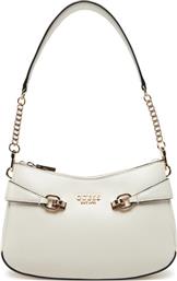 ΤΣΑΝΤΑ GUESS