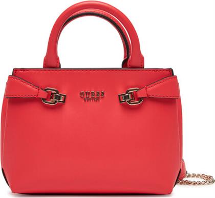 ΤΣΑΝΤΑ GUESS
