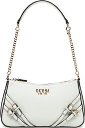ΤΣΑΝΤΑ GUESS
