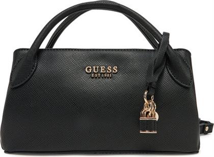 ΤΣΑΝΤΑ GUESS