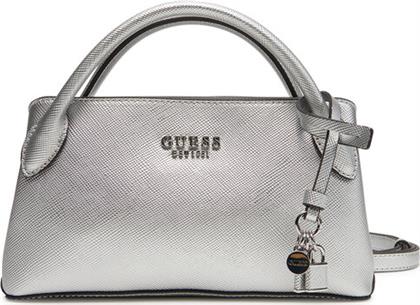 ΤΣΑΝΤΑ GUESS