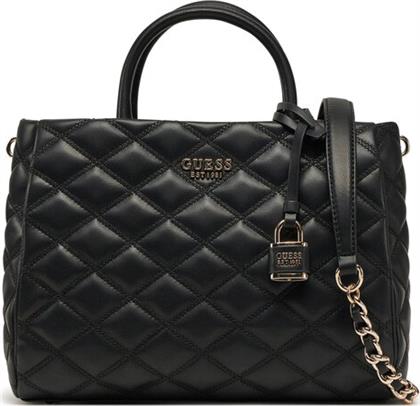 ΤΣΑΝΤΑ GUESS