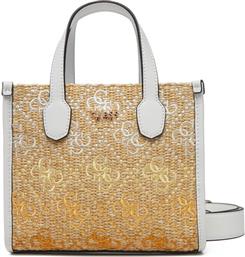 ΤΣΑΝΤΑ GUESS