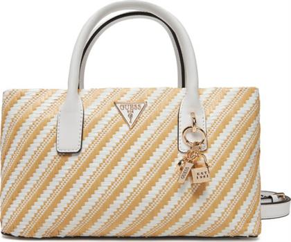 ΤΣΑΝΤΑ GUESS