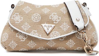 ΤΣΑΝΤΑ GUESS
