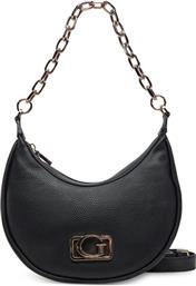 ΤΣΑΝΤΑ GUESS