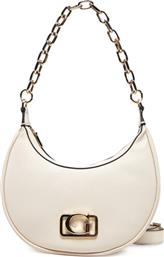 ΤΣΑΝΤΑ GUESS