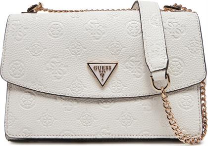 ΤΣΑΝΤΑ GUESS
