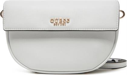 ΤΣΑΝΤΑ GUESS