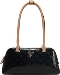 ΤΣΑΝΤΑ GUESS