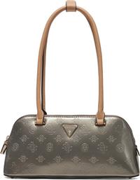 ΤΣΑΝΤΑ GUESS