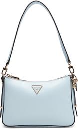 ΤΣΑΝΤΑ GUESS