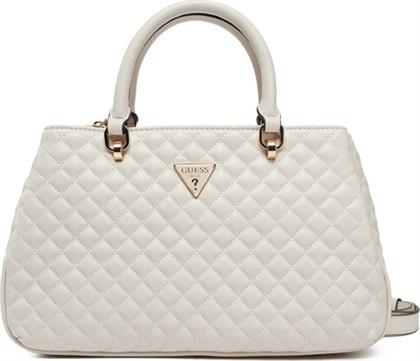 ΤΣΑΝΤΑ GUESS