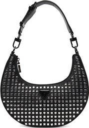 ΤΣΑΝΤΑ GUESS