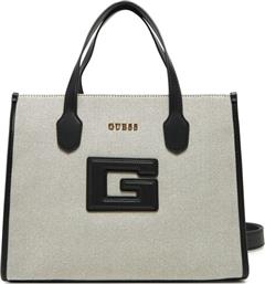 ΤΣΑΝΤΑ GUESS