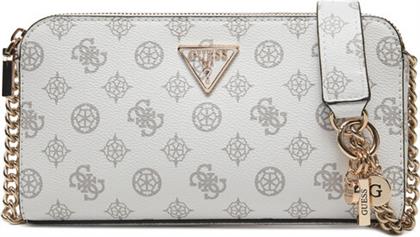 ΤΣΑΝΤΑ GUESS