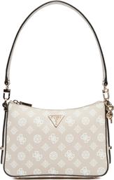 ΤΣΑΝΤΑ GUESS