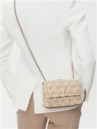 ΤΣΑΝΤΑ GUESS