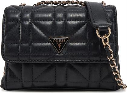 ΤΣΑΝΤΑ GUESS