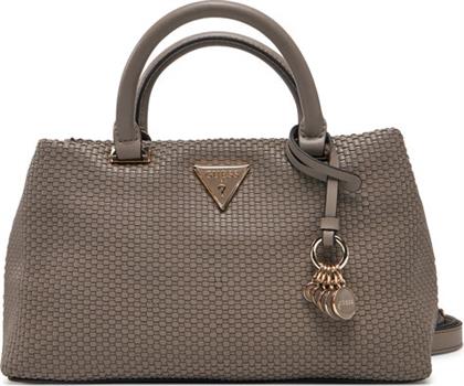 ΤΣΑΝΤΑ GUESS
