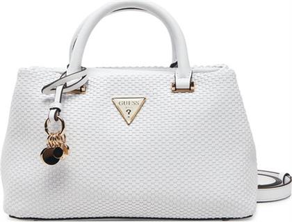 ΤΣΑΝΤΑ GUESS