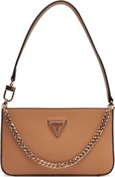 ΤΣΑΝΤΑ GUESS