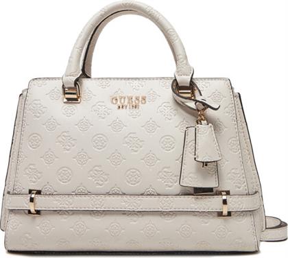 ΤΣΑΝΤΑ GUESS