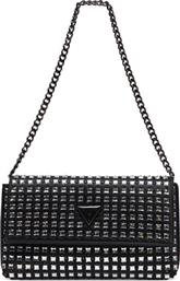 ΤΣΑΝΤΑ GUESS