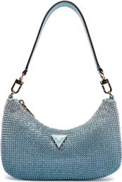 ΤΣΑΝΤΑ GUESS