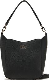 ΤΣΑΝΤΑ GUESS