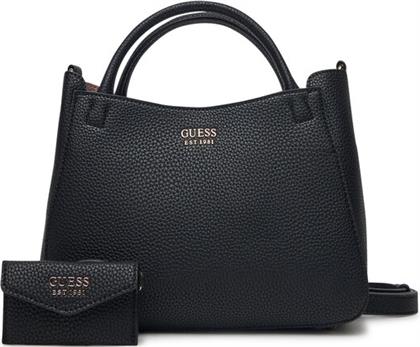 ΤΣΑΝΤΑ GUESS