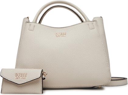 ΤΣΑΝΤΑ GUESS