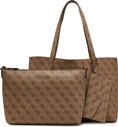 ΤΣΑΝΤΑ GUESS