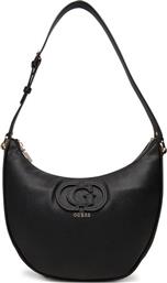 ΤΣΑΝΤΑ GUESS