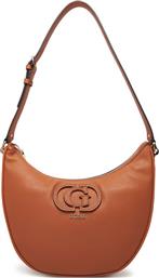 ΤΣΑΝΤΑ GUESS