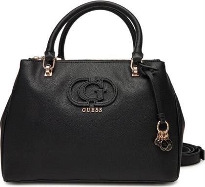 ΤΣΑΝΤΑ GUESS