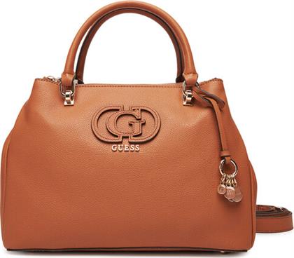 ΤΣΑΝΤΑ GUESS