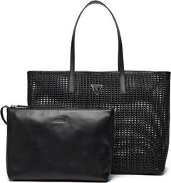 ΤΣΑΝΤΑ GUESS