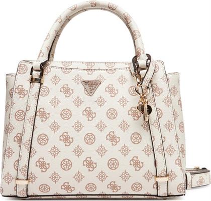 ΤΣΑΝΤΑ GUESS