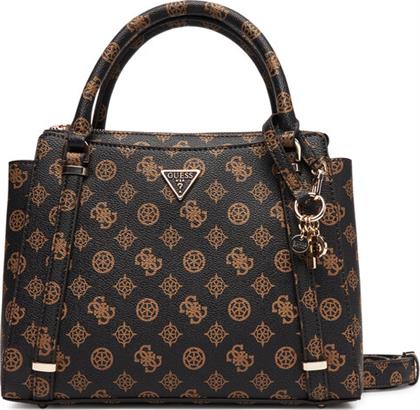ΤΣΑΝΤΑ GUESS