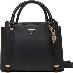 ΤΣΑΝΤΑ GUESS