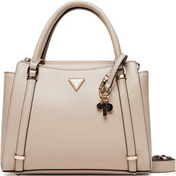 ΤΣΑΝΤΑ GUESS