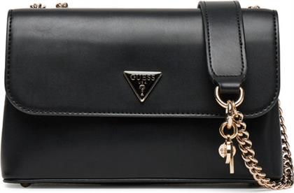 ΤΣΑΝΤΑ GUESS