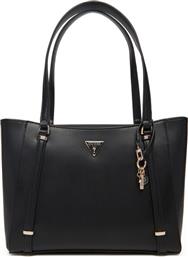 ΤΣΑΝΤΑ GUESS