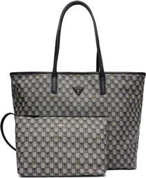 ΤΣΑΝΤΑ GUESS