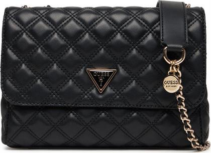 ΤΣΑΝΤΑ GUESS